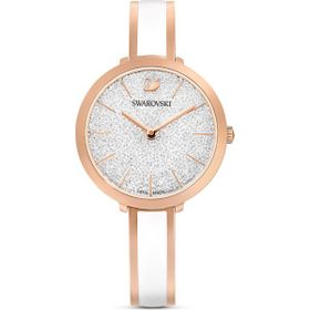 Swarovski 5517807 Kadın Kol Saati