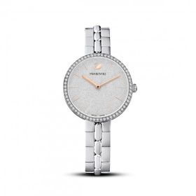 Swarovski 5517807 Kadın Kol Saati