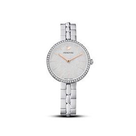 Swarovski 5517807 Kadın Kol Saati