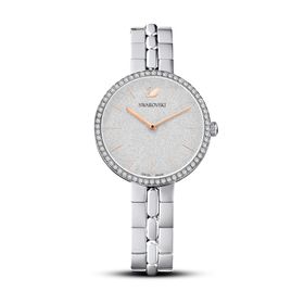 Swarovski 5517807 Kadın Kol Saati