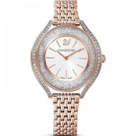 Swarovski 5519459 Kadın Kol Saati