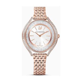 Swarovski 5519459 Kadın Kol Saati