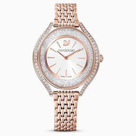Swarovski 5519459 Kadın Kol Saati