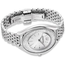 Swarovski 5519462 Kadın Kol Saati