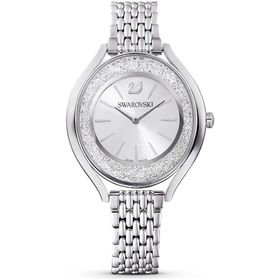 Swarovski 5519462 Kadın Kol Saati