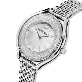 Swarovski 5519462 Kadın Kol Saati