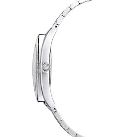 Swarovski 5519462 Kadın Kol Saati