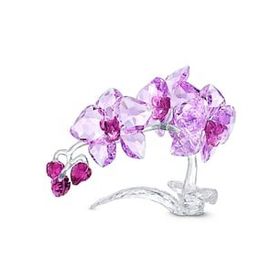 Swarovski 5520373 Biblo