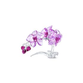 Swarovski 5520373 Biblo