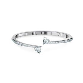Swarovski 5535354 Bileklik