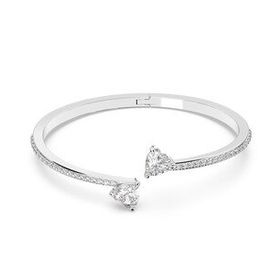 Swarovski 5535354 Bileklik