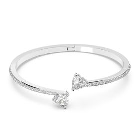 Swarovski 5535354 Bileklik