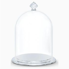 Swarovski 5553155 Biblo