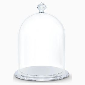 Swarovski 5553155 Biblo