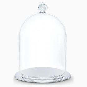 Swarovski 5553155 Biblo