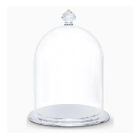 Swarovski 5553155 Biblo