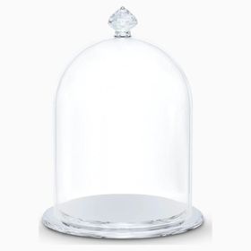 Swarovski 5553155 Biblo