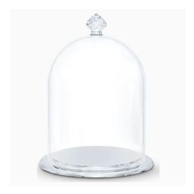 Swarovski 5553155 Biblo