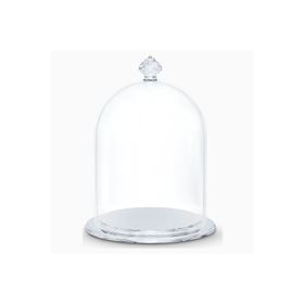 Swarovski 5553155 Biblo