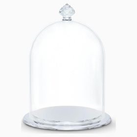 Swarovski 5553155 Biblo