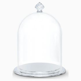 Swarovski 5553155 Biblo