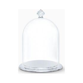 Swarovski 5553155 Biblo