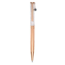 Swarovski 5553337 Crystallıne Bp Pen - Evıl Eye Tükenmez Kalem