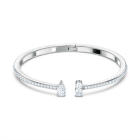 Swarovski 5556912 Swarovski Bilezik