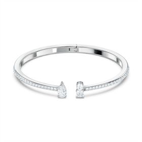 Swarovski 5556912 Swarovski Bilezik