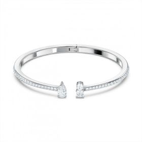 Swarovski 5556912 Swarovski Bilezik