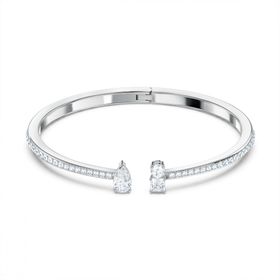 Swarovski 5556912 Swarovski Bilezik