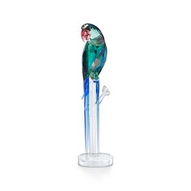 Swarovski 5557849 Biblo