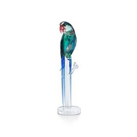 Swarovski 5557849 Biblo