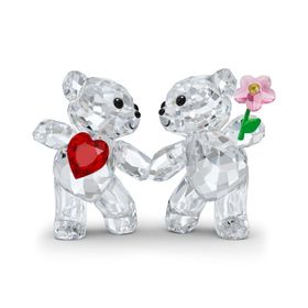 Swarovski 5558892 Biblo