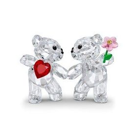 Swarovski 5558892 Biblo