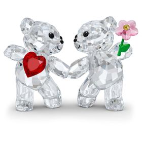 Swarovski 5558892 Biblo