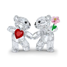 Swarovski 5558892 Biblo