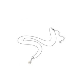 Swarovski 5559409 Kadın Kolye