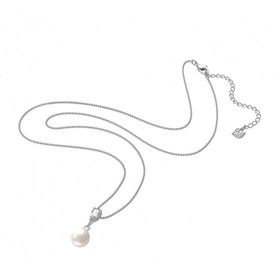 Swarovski 5559409 Kadın Kolye