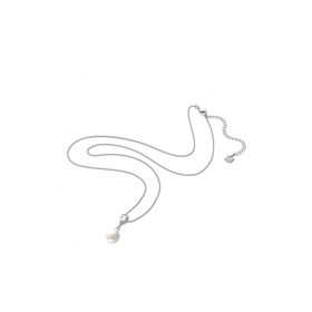 Swarovski 5559409 Kadın Kolye