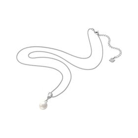 Swarovski 5559409 Kadın Kolye