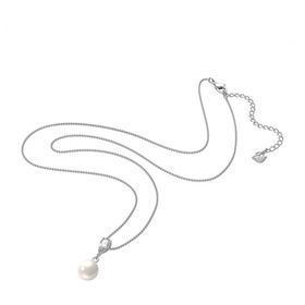 Swarovski 5559409 Kadın Kolye