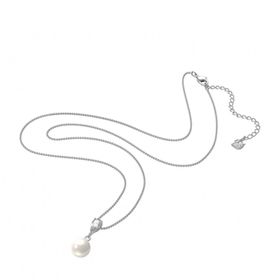 Swarovski 5559409 Kadın Kolye