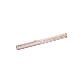 Swarovski 5568759 Crystallıne Gloss Bp Pen - V.Ros Ros Tükenmez Kalem