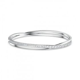 Swarovski 5572725 Bilezik