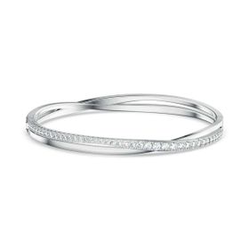 Swarovski 5572725 Bilezik
