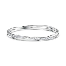 Swarovski 5572725 Bilezik