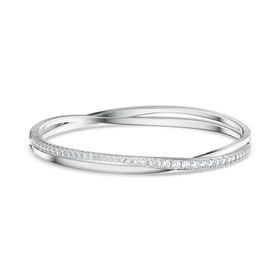 Swarovski 5572725 Bilezik