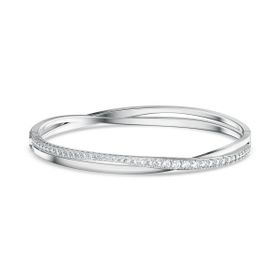 Swarovski 5572725 Bilezik