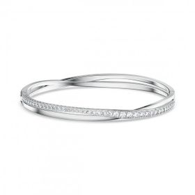Swarovski 5572725 Bilezik